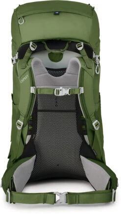 Osprey Ace 75 Venture Green 10 Osprey Ace 75 Venture Green -Utendørsutstyr nhzpkx7fgj5mfu2aluzr