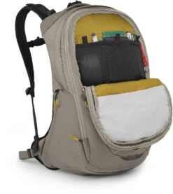 Osprey Radial Tan Concrete 9 Osprey Radial Tan Concrete -Utendørsutstyr ni6wtt6xgpaxtrucstnb