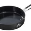 MSR Ceramic Skillet OS 1 MSR Ceramic Skillet OS -Utendørsutstyr nie8eyxc2qmgkvccytne