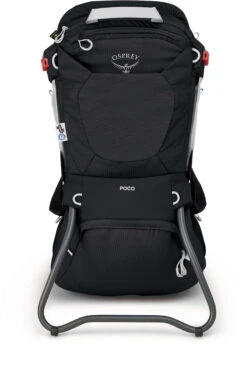 Osprey Poco Starry Black 11 Osprey Poco Starry Black -Utendørsutstyr nistf2d1efdqp5ihfabq