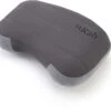 Rab Stratosphere Pillow Graphene
