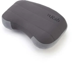 Rab Stratosphere Pillow Graphene