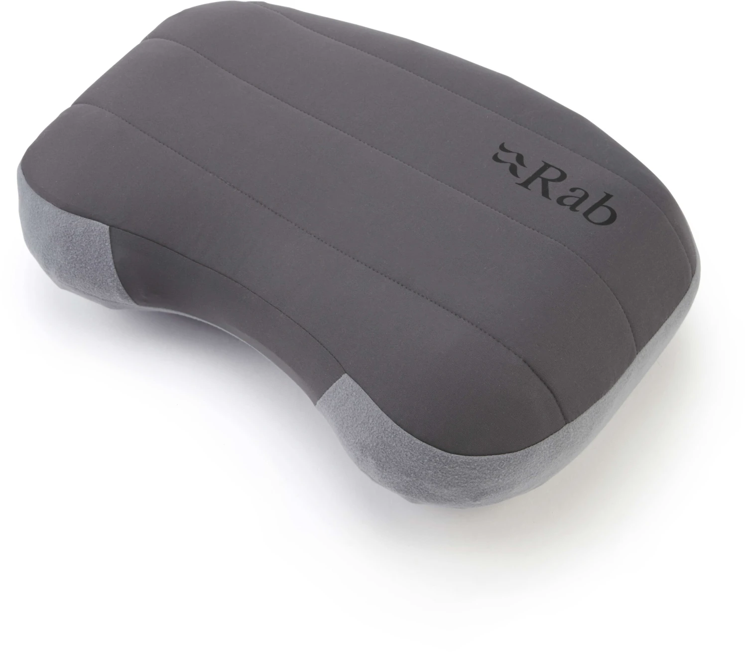 Rab Stratosphere Pillow Graphene 3 Rab Stratosphere Pillow Graphene