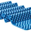 Exped FlexMat Plus LW BLUE 2 Exped FlexMat Plus LW BLUE -Utendørsutstyr nk2b9gsf5evoihqlknjv