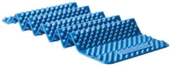 Exped FlexMat Plus LW BLUE