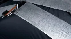 Samaya2.0 BLUE 19 Samaya2.0 BLUE -Utendørsutstyr nnae7x7otfajxkj9mj8g