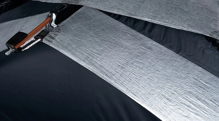 Samaya2.0 BLUE 10 Samaya2.0 BLUE - Bilde 8