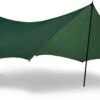 Hilleberg Tarp UL10/UL20 UL 10/20 2 Hilleberg Tarp UL10/UL20 UL 10/20 -Utendørsutstyr nop6zx0srta06lc5dj1d
