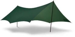 Hilleberg Tarp UL10/UL20 UL 10/20