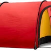 Hilleberg Keron 3 GT Red 1 Hilleberg Keron 3 GT Red -Utendørsutstyr npovjiw0koymy5d4yfdu