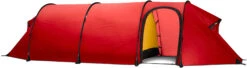 Hilleberg Keron 3 GT Red