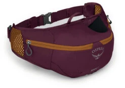 Osprey Savu 2 Aprium Purple 8 Osprey Savu 2 Aprium Purple -Utendørsutstyr nsqwyditnr64rdqw0tu6