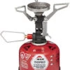 MSR PocketRocket Deluxe Stove Uni