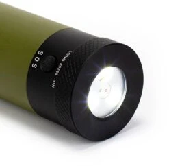 Flask GREEN -Utendørsutstyr nwoq6jlnjjsdelizs2xc