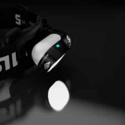 Silva Cross Trail 7R No Colour 16 Silva Cross Trail 7R No Colour -Utendørsutstyr nwrouzw21besew030chl