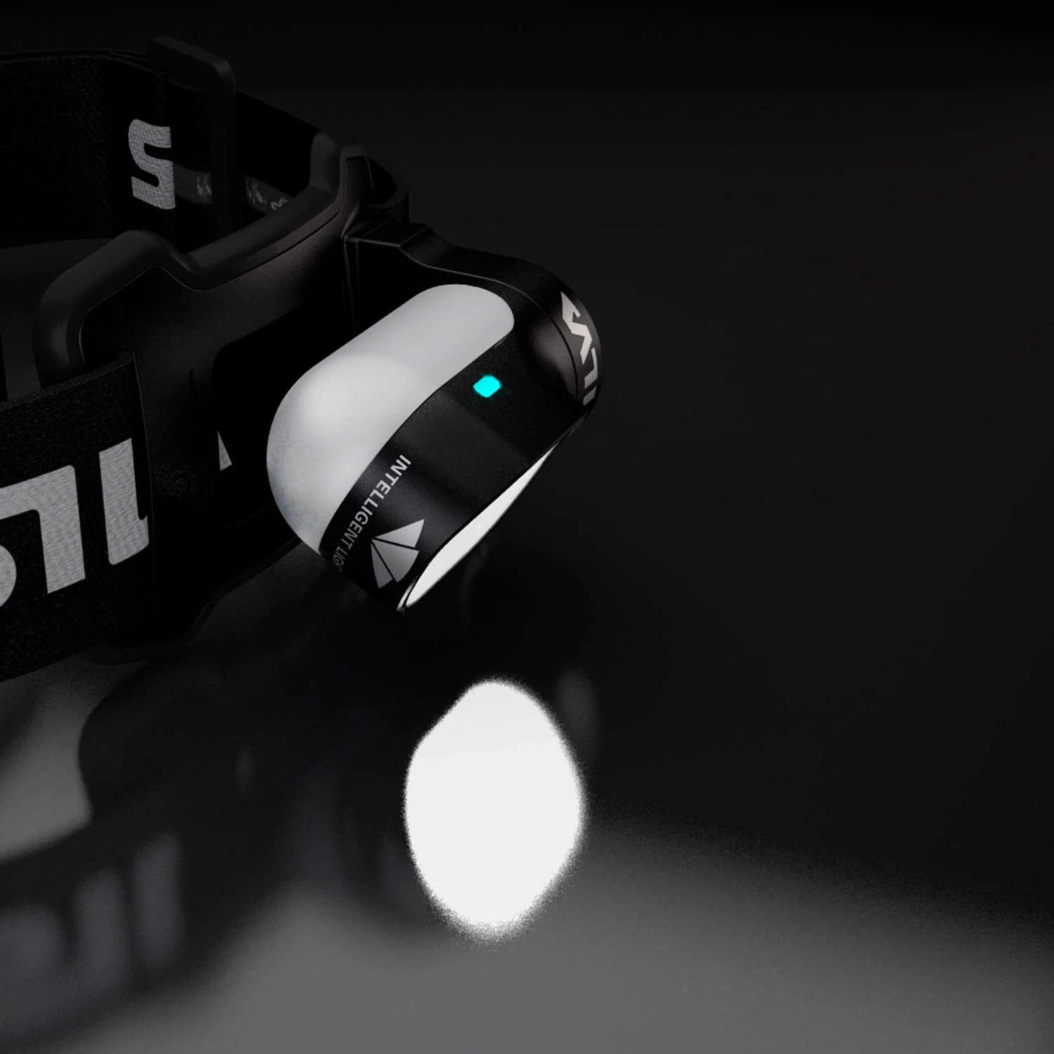 Silva Cross Trail 7R No Colour 9 Silva Cross Trail 7R No Colour - Bilde 7