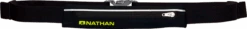 Nathan Mirage Pak BLACK