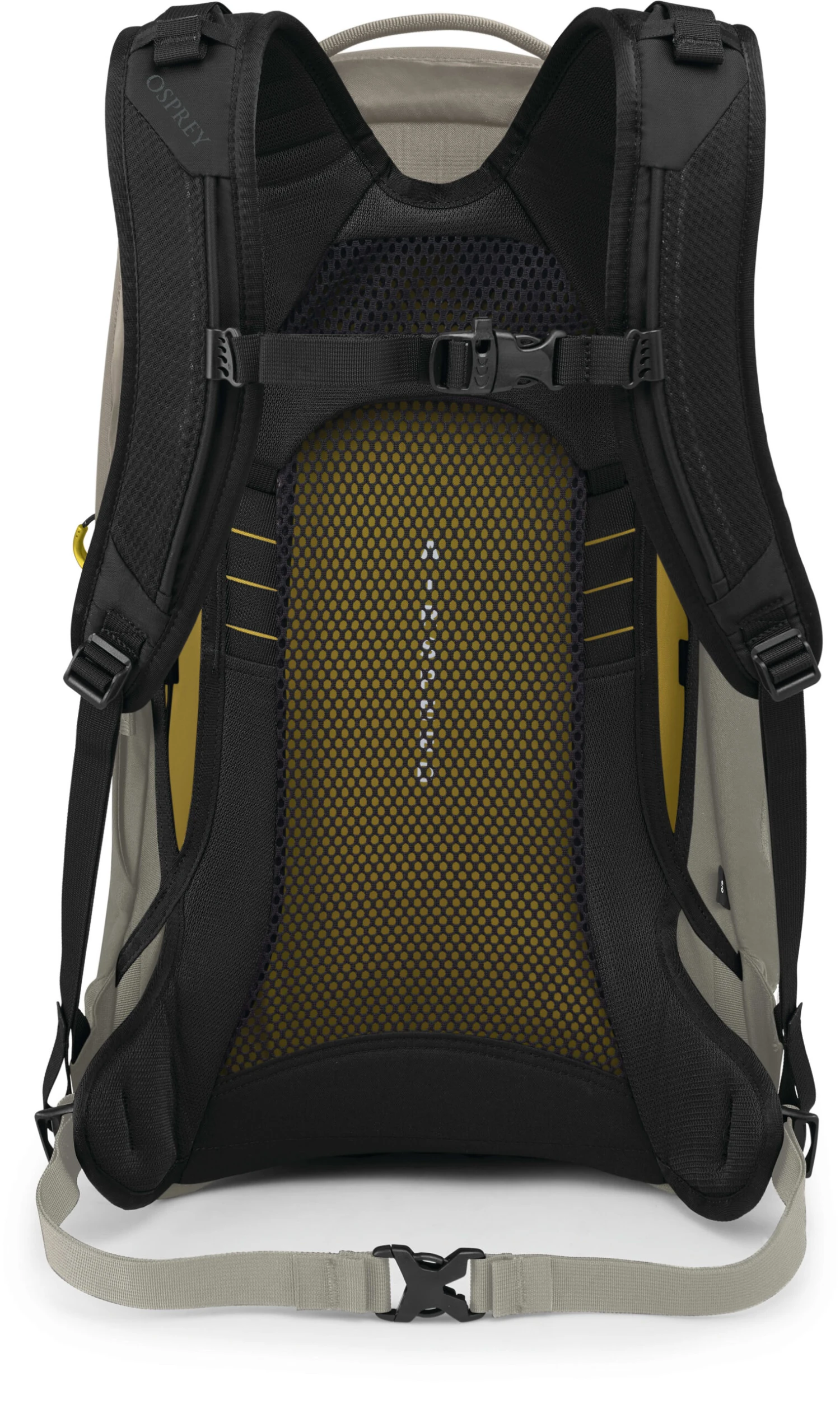 Osprey Radial Tan Concrete 7 Osprey Radial Tan Concrete - Bilde 5