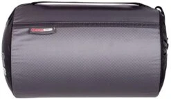 Sea To Summit Reactor Fleece Liner GREY 7 Sea To Summit Reactor Fleece Liner GREY -Utendørsutstyr o0ttxnxp3feudd2rgzg6