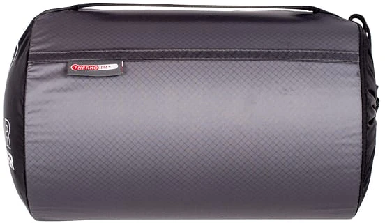 Sea To Summit Reactor Fleece Liner GREY 5 Sea To Summit Reactor Fleece Liner GREY - Bilde 3