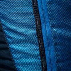 Mammut Aenergy ST 32 Ice-marine 16 Mammut Aenergy ST 32 Ice-marine -Utendørsutstyr o4oehshpmjbagst9tglj