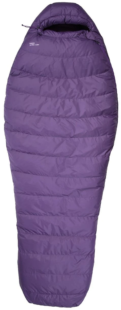 Helsport Rago Lady Ass 3 Helsport Rago Lady Ass