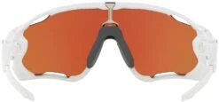 Oakley Jawbreaker 2131/Polished White 7 Oakley Jawbreaker 2131/Polished White -Utendørsutstyr oaveeombdmt7nyp9iktz