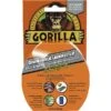 Gorilla Tape Clear Clear 1 Gorilla Tape Clear Clear -Utendørsutstyr obmy300rmnukrdu9iqmb