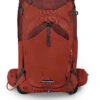 Osprey Manta 34 Oak Leaf Orange -Utendørsutstyr odwxmvumyqlbnr75sknl