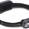 Black Diamond Onsight 375 Headlamp Graphite 1 Black Diamond Onsight 375 Headlamp Graphite -Utendørsutstyr oeesmxqkdo5idsgfcgb3