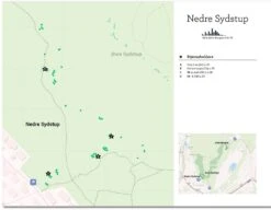 Buldringen I Oslo Og Omegn Buldring -Utendørsutstyr oev9sxrhkdoqmkpt8omp