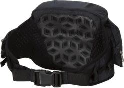 Bergans Of Norway Driv HipPack 6 BLACK/DARK SHADOW GREY 5 Bergans Of Norway Driv HipPack 6 BLACK/DARK SHADOW GREY -Utendørsutstyr oezjycehqztkkefwk4ta