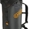 Camp Cassin Fitz 25 Black/Orange 1 Camp Cassin Fitz 25 Black/Orange -Utendørsutstyr ofzwtwbghkgowvpxggkg