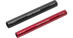 MSR Tent Pole Repair Splint NC