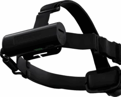 Ledlenser Hodelykt H7R Core 1000 Lumen Sort 8 Ledlenser Hodelykt H7R Core 1000 Lumen Sort -Utendørsutstyr oggbefigsygkyawlqal6