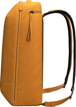 Db Freya Backpack 16L A42/Birchwood Brown 10 Db Freya Backpack 16L A42/Birchwood Brown -Utendørsutstyr ogilhuhbabtuvkkrppqd