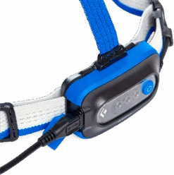 Black Diamond Sprinter 500 Headlamp Ultra Blue 13 Black Diamond Sprinter 500 Headlamp Ultra Blue -Utendørsutstyr ognugkmhvlxfd8ruvvyn