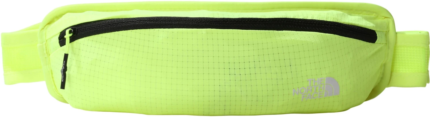 The North Face Run Belt LED YELLOW/TNF WHITE 4 The North Face Run Belt LED YELLOW/TNF WHITE - Bilde 2