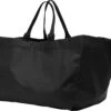 Db The Sømløs 80L Tote Black Out 1 Db The Sømløs 80L Tote Black Out -Utendørsutstyr ois8hdt5mhdkm9m5awzd
