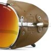 Julbo Cham Silver / Havana 2 Julbo Cham Silver / Havana -Utendørsutstyr oloii4ye01utlb34xpal