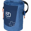 Ortovox First Aid Rock Doc Heritage Blue 1 Ortovox First Aid Rock Doc Heritage Blue -Utendørsutstyr omoyxdi3mybsonyuavta