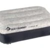 Sea To Summit Pillow Aeros Down GREY 1 Sea To Summit Pillow Aeros Down GREY -Utendørsutstyr oohh1awmzotqs9r3qxhq