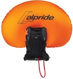 Osprey Soelden Pro Avy 32 Onyx Black 15 Osprey Soelden Pro Avy 32 Onyx Black -Utendørsutstyr opzqkf33yb1tvlw4mpxk
