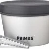 Primus Essential Pot Set 2.3 L Ass 1 Primus Essential Pot Set 2.3 L Ass -Utendørsutstyr or9s8vletijxovnk6xnl