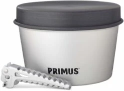 Primus Essential Pot Set 2.3 L Ass