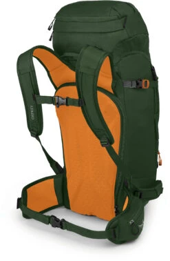 Osprey Soelden 42 Dustmoss Green 13 Osprey Soelden 42 Dustmoss Green -Utendørsutstyr osnno6547iuwq7ruhmtn