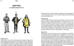 Siste Tur NC 15 Siste Tur NC -Utendørsutstyr otl5q04xydrydiupawba