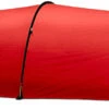 Hilleberg Kaitum 4 RED