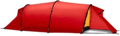 Hilleberg Kaitum 4 RED