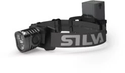 Silva Exceed 4X Ass -Utendørsutstyr owcn5dercz3nvrjpgarc